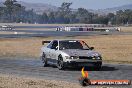 Drift Practice/Championship Round 1 - HP0_0472